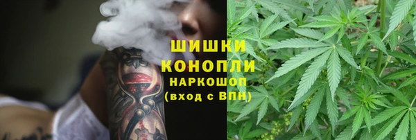 a pvp Балабаново