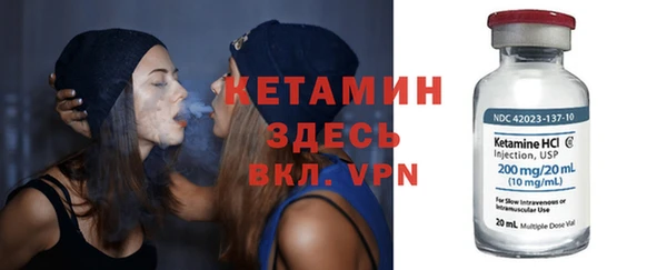 a pvp Балабаново