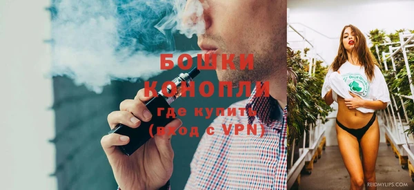 a pvp Балабаново